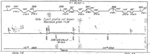 dotsero_pueblo_1963_MP205_210_1725x625.png