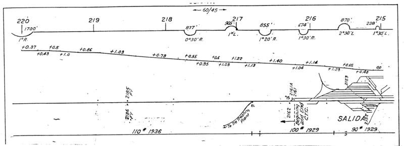 dotsero_pueblo_1963_MP215_220_1725x625.png