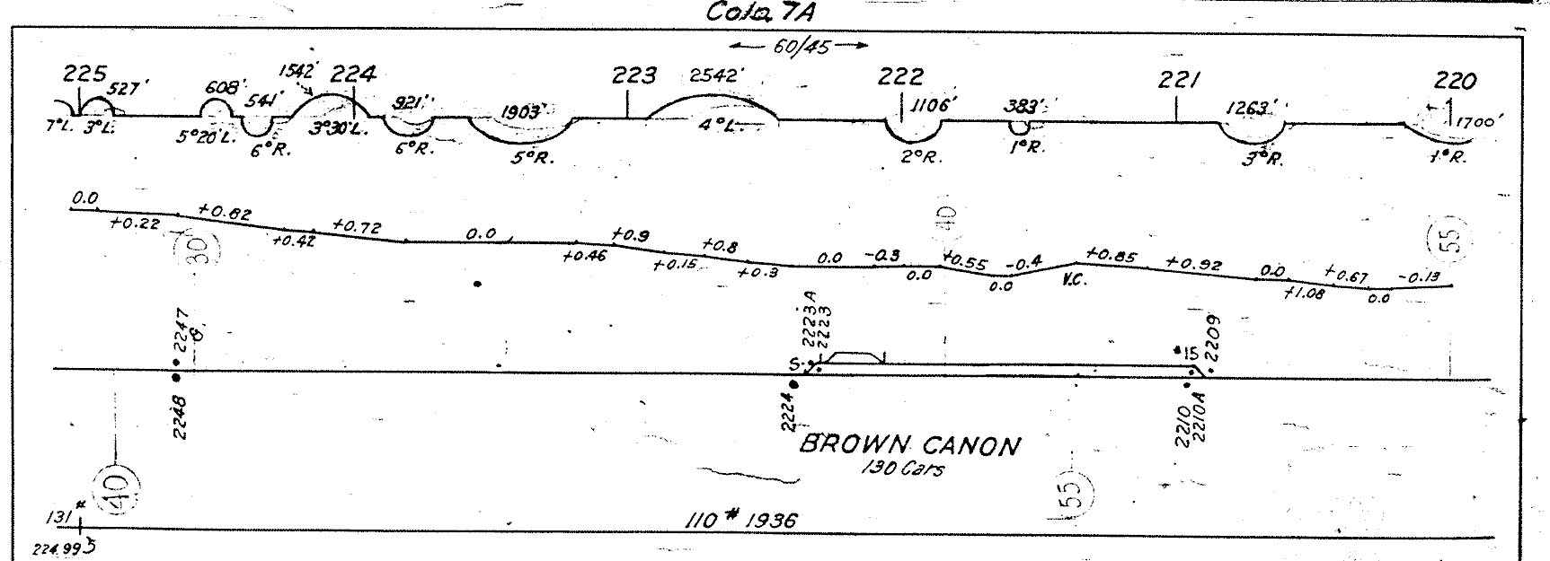 dotsero_pueblo_1963_MP220_225_1725x625.png