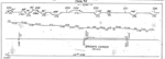 dotsero_pueblo_1963_MP220_225_1725x625.png