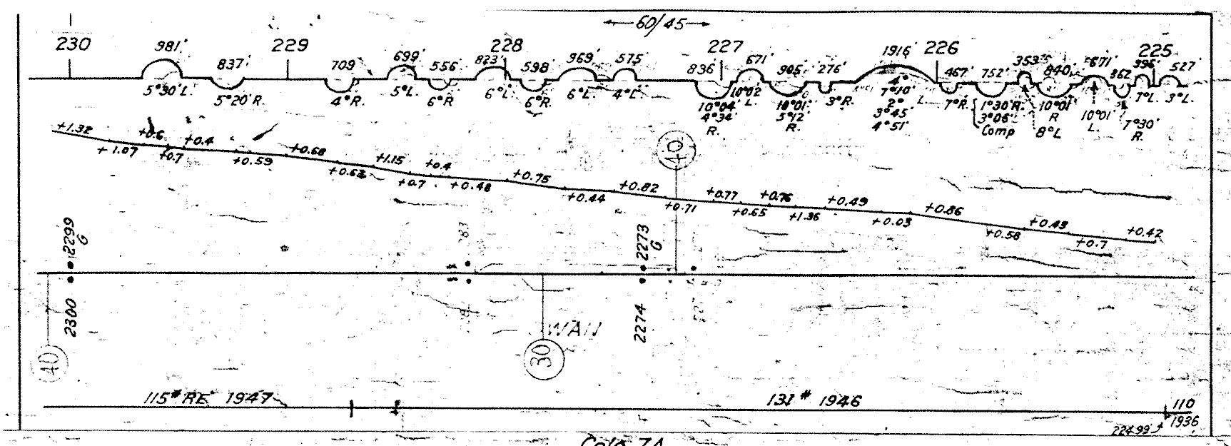 dotsero_pueblo_1963_MP225_230_1725x625.png