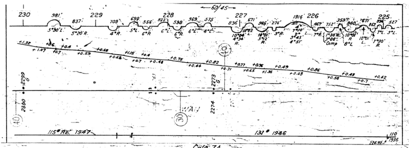 dotsero_pueblo_1963_MP225_230_1725x625.png