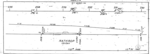 dotsero_pueblo_1963_MP230_235_1725x625.png
