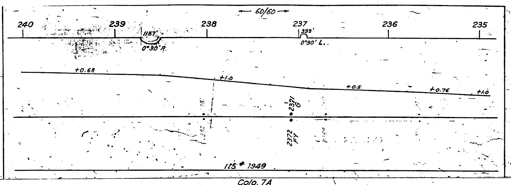dotsero_pueblo_1963_MP235_240_1725x625.png