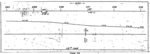 dotsero_pueblo_1963_MP235_240_1725x625.png