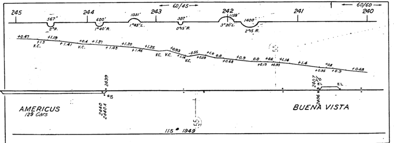 dotsero_pueblo_1963_MP240_245_1725x625.png