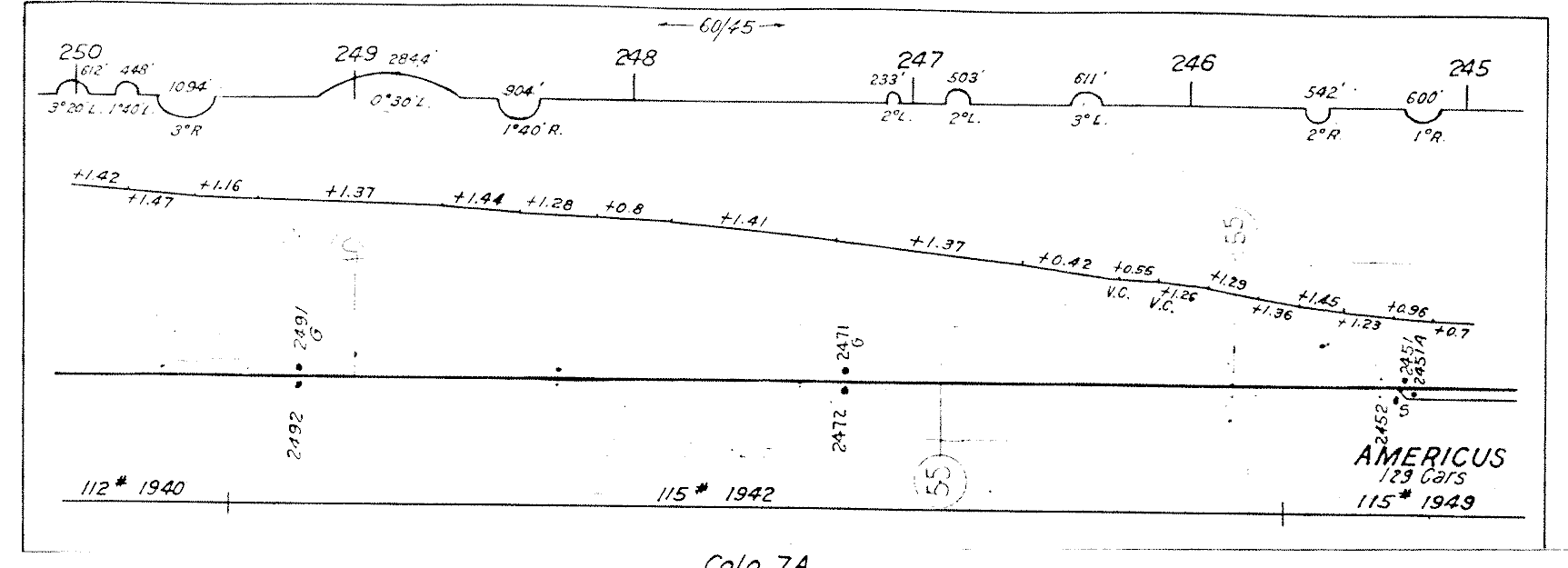 dotsero_pueblo_1963_MP245_250_1725x625.png