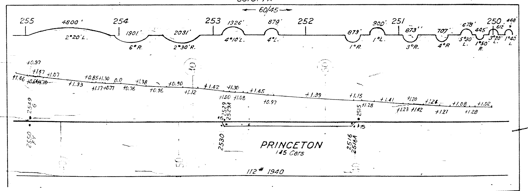 dotsero_pueblo_1963_MP250_255_1725x625.png