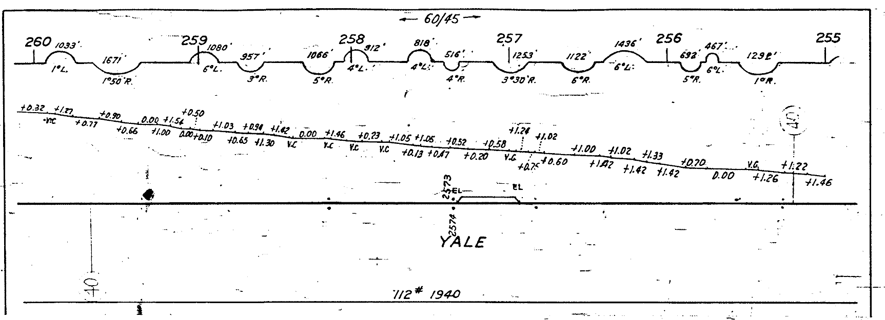 dotsero_pueblo_1963_MP255_260_1725x625.png