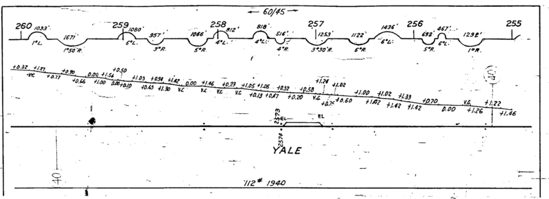 dotsero_pueblo_1963_MP255_260_1725x625.png
