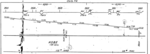 dotsero_pueblo_1963_MP260_265_1725x625.png