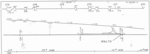 dotsero_pueblo_1963_MP270_275_1725x625.png