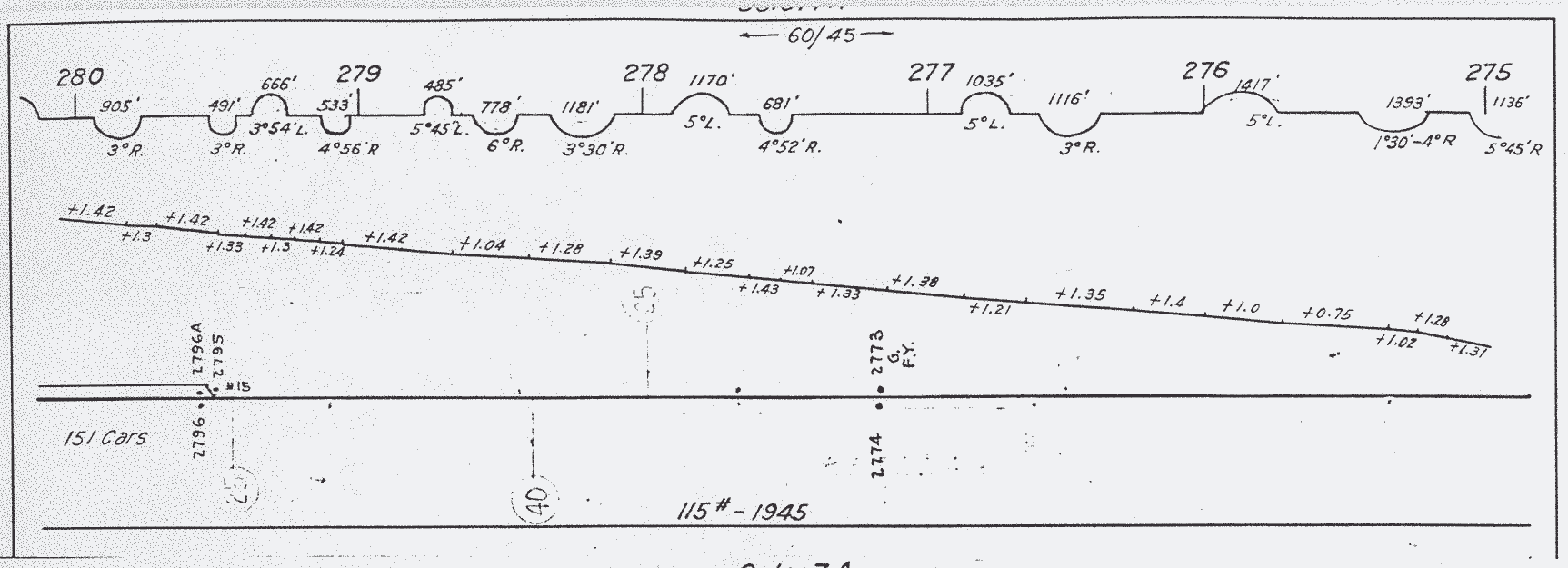 dotsero_pueblo_1963_MP275_280_1725x625.png