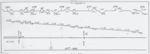 dotsero_pueblo_1963_MP275_280_1725x625.png