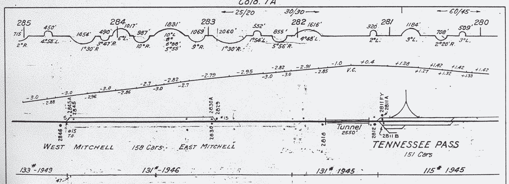 dotsero_pueblo_1963_MP280_285_1725x625.png