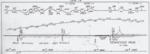 dotsero_pueblo_1963_MP280_285_1725x625.png