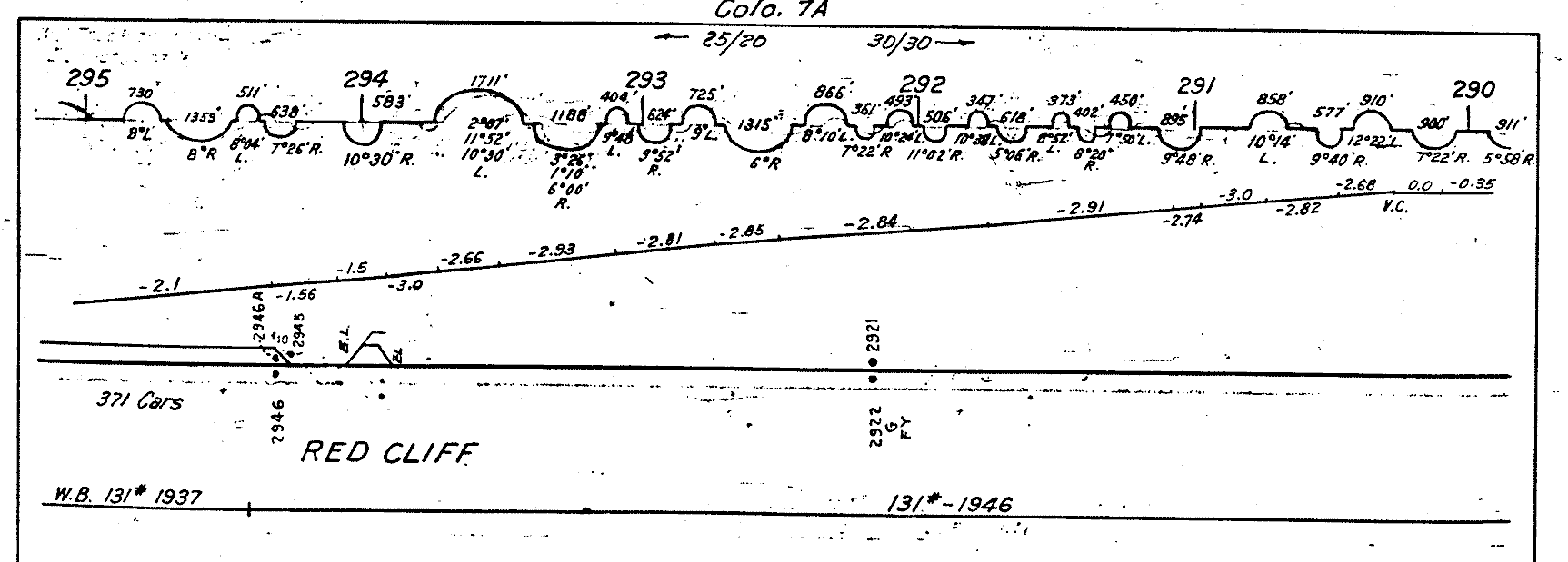 dotsero_pueblo_1963_MP290_295_1725x625.png