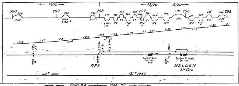 dotsero_pueblo_1963_MP295_300_1725x625.png