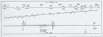dotsero_pueblo_1963_MP305_310_1725x625.png