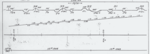 dotsero_pueblo_1963_MP310_315_1725x625.png