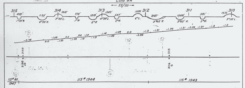 dotsero_pueblo_1963_MP310_315_1725x625.png