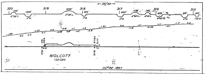 dotsero_pueblo_1963_MP315_320_1725x625.png