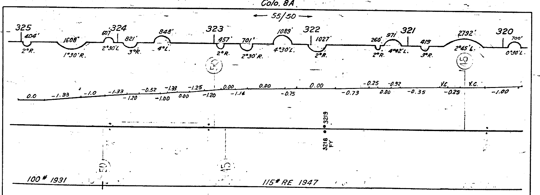 dotsero_pueblo_1963_MP320_325_1725x625.png
