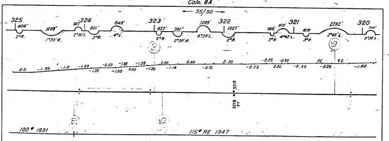 dotsero_pueblo_1963_MP320_325_1725x625.png