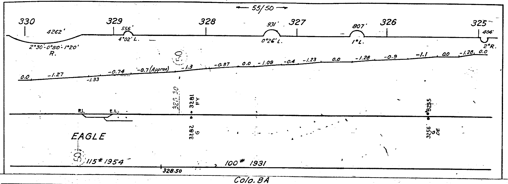 dotsero_pueblo_1963_MP325_330_1725x625.png