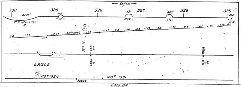 dotsero_pueblo_1963_MP325_330_1725x625.png