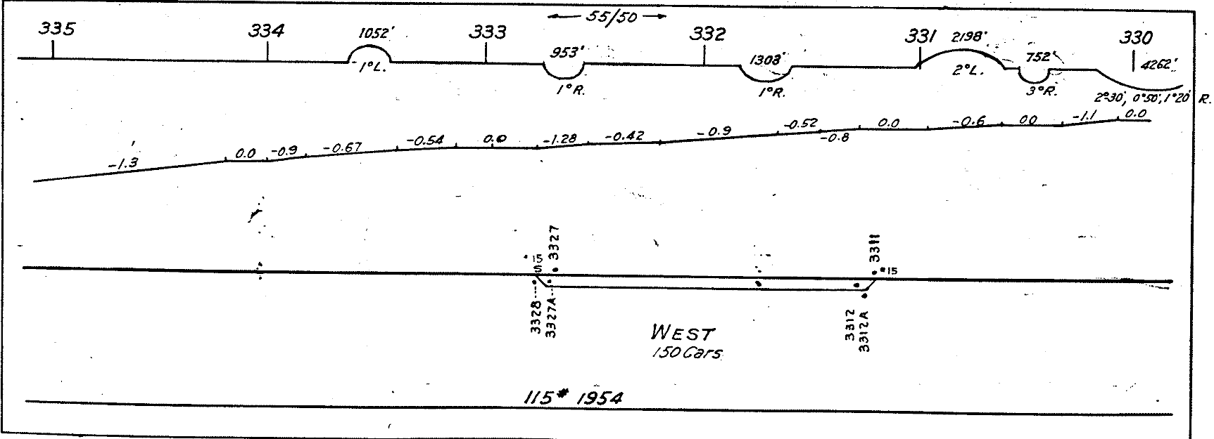 dotsero_pueblo_1963_MP330_335_1725x625.png