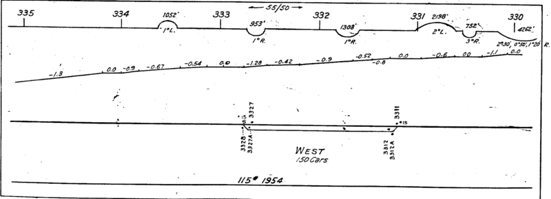 dotsero_pueblo_1963_MP330_335_1725x625.png