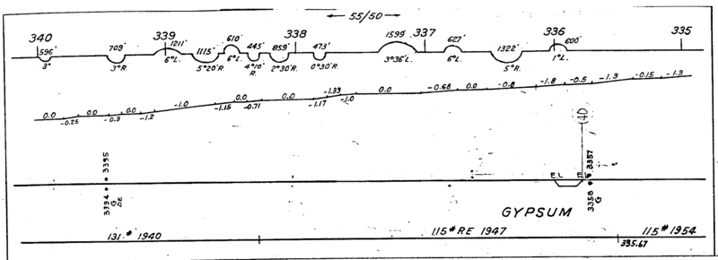 dotsero_pueblo_1963_MP335_340_1725x625.png