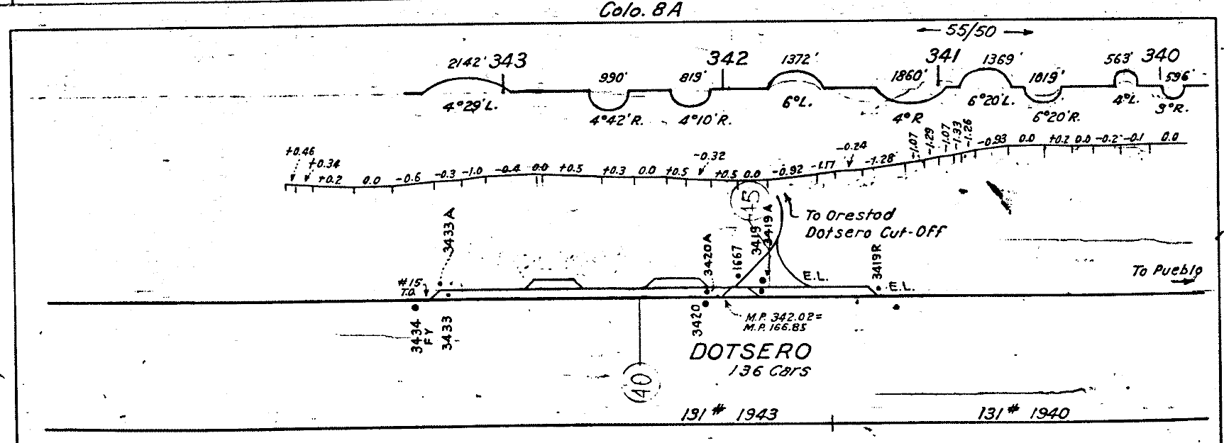 dotsero_pueblo_1963_MP340_343_1725x625.png