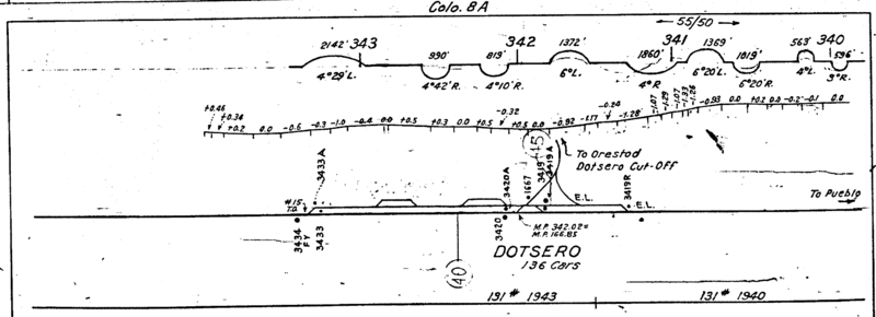 dotsero_pueblo_1963_MP340_343_1725x625.png