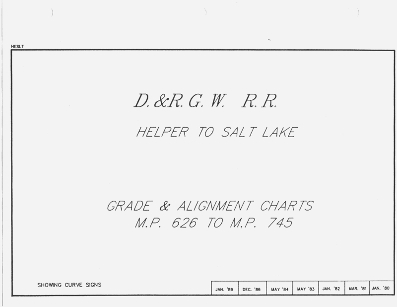 helper_saltlakecity_jan_1989_cover.gif