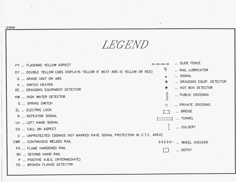 helper_saltlakecity_jan_1989_legend.gif