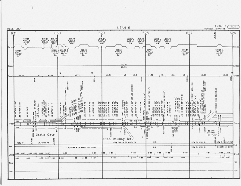 helper_saltlakecity_jan_1989_MP626_631_2640x2040.gif