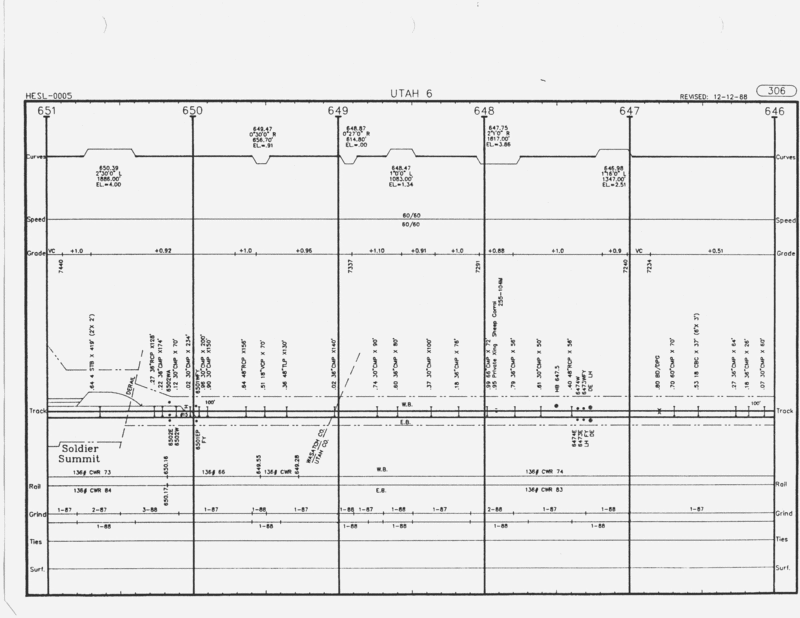 helper_saltlakecity_jan_1989_MP646_651_2640x2040.gif