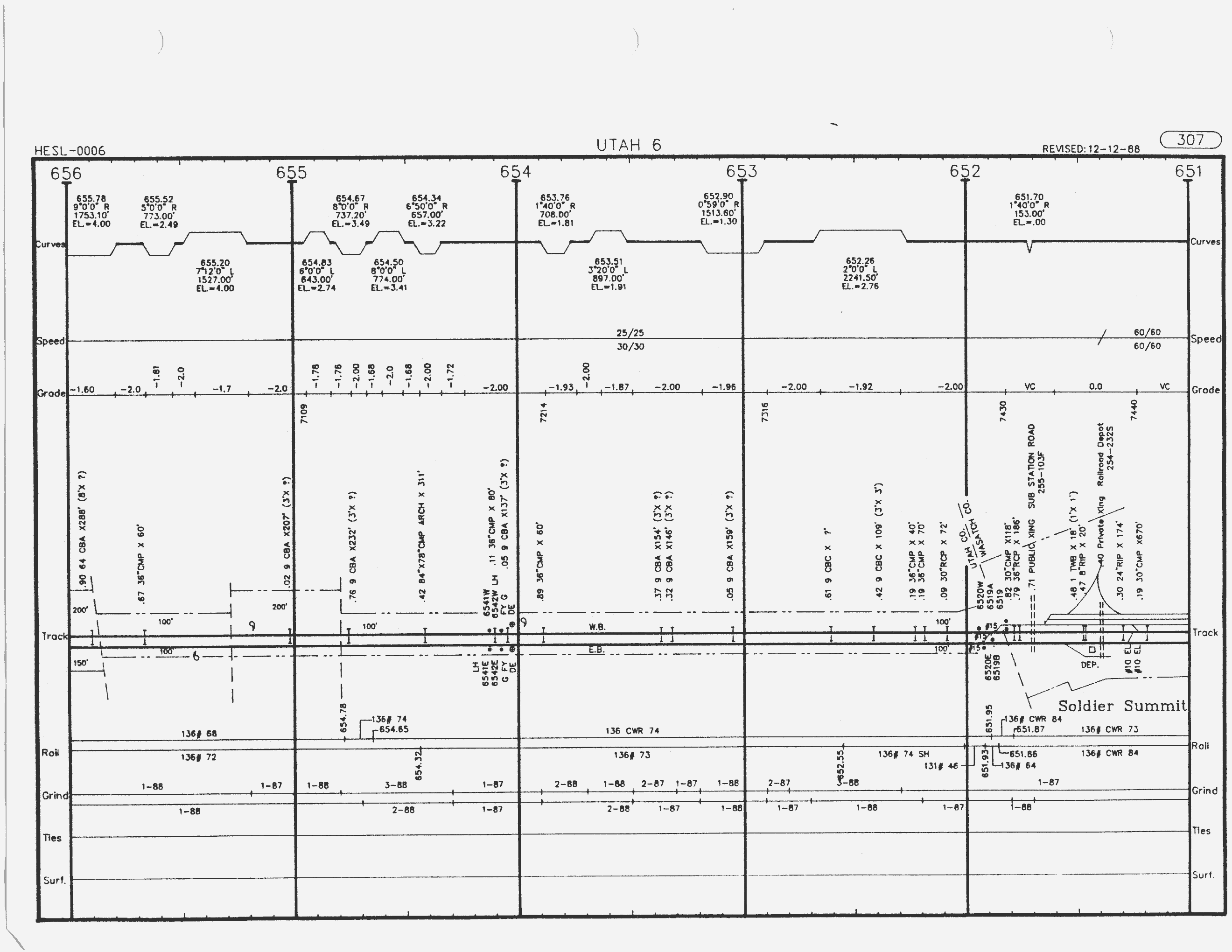 helper_saltlakecity_jan_1989_MP651_656_2640x2040.gif