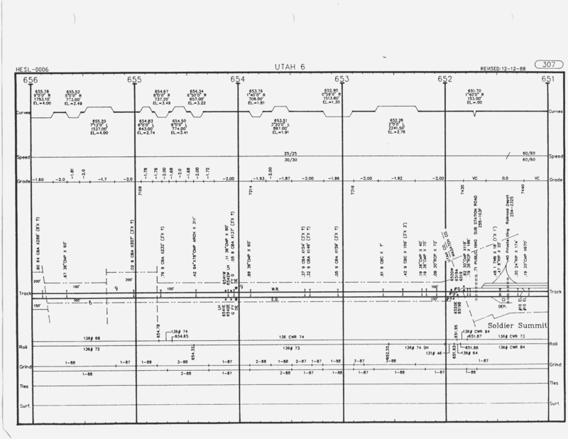 helper_saltlakecity_jan_1989_MP651_656_2640x2040.gif