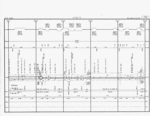 helper_saltlakecity_jan_1989_MP656_661_2640x2040.gif