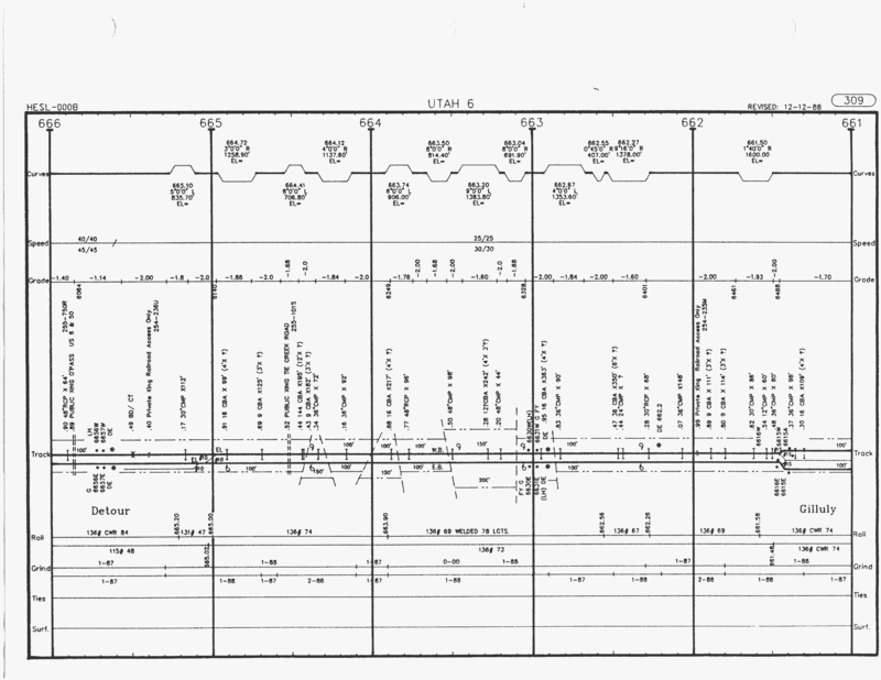 helper_saltlakecity_jan_1989_MP661_666_2640x2040.gif