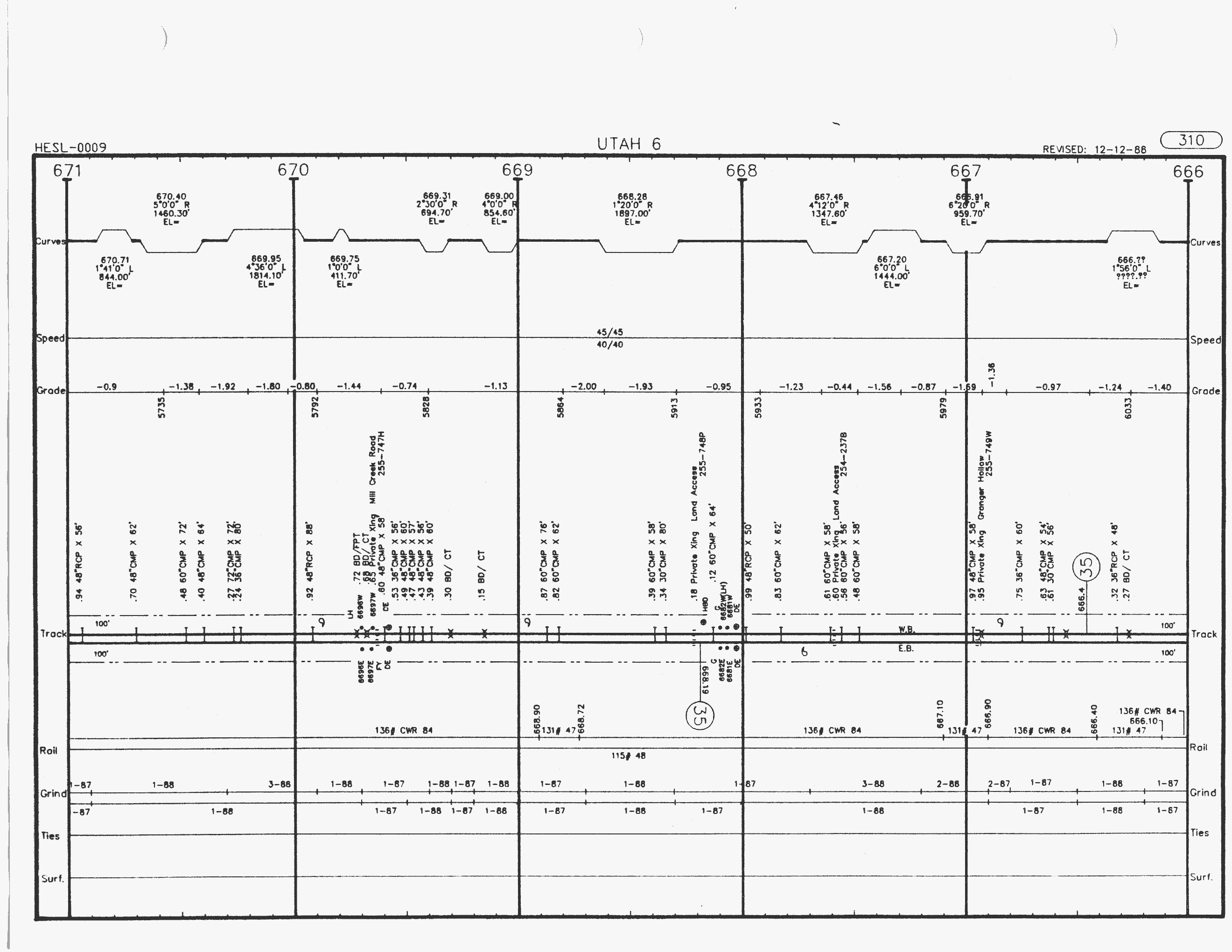 helper_saltlakecity_jan_1989_MP666_671_2640x2040.gif