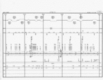 helper_saltlakecity_jan_1989_MP666_671_2640x2040.gif