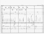 helper_saltlakecity_jan_1989_MP671_676_2640x2040.gif