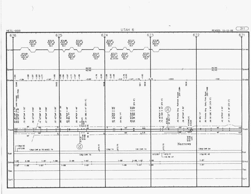 helper_saltlakecity_jan_1989_MP671_676_2640x2040.gif