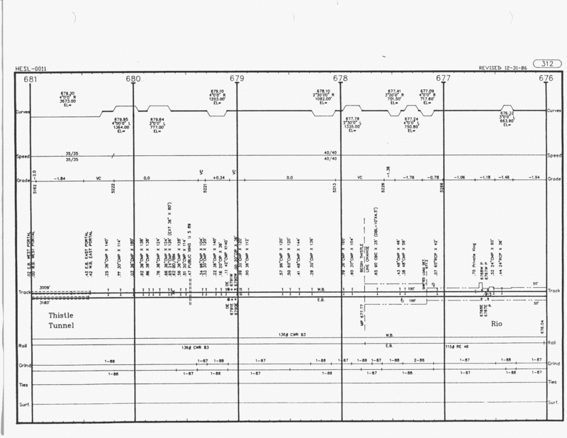 helper_saltlakecity_jan_1989_MP676_681_2640x2040.gif