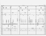 helper_saltlakecity_jan_1989_MP681_686_2640x2040.gif