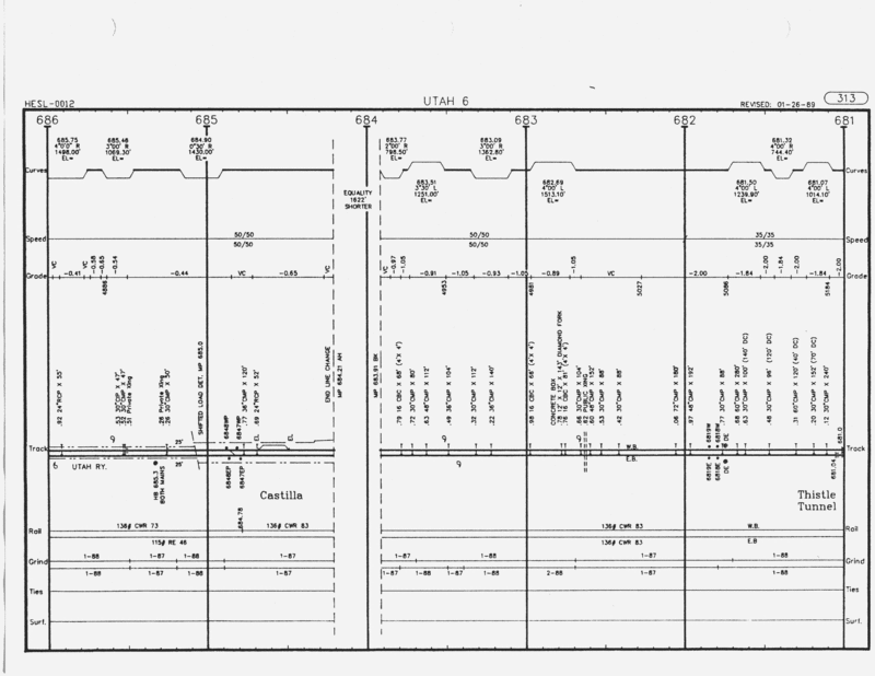 helper_saltlakecity_jan_1989_MP681_686_2640x2040.gif